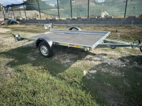   Neptun Multi N7-305 | Mobile.bg    8