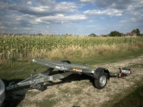   Neptun Multi N7-305 | Mobile.bg    13