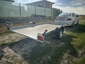   Neptun Multi N7-305 | Mobile.bg    7