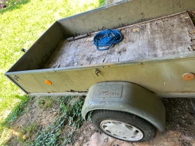 �� ��������� | Mobile.bg � ����� ������ 2