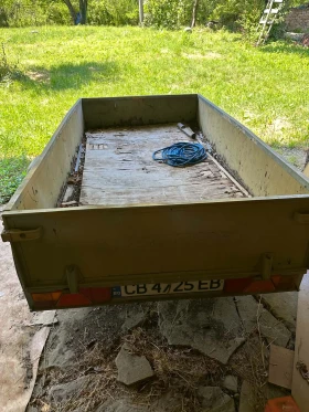 �� ��������� | Mobile.bg � ����� ������ 3