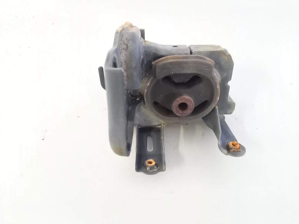     1.6  | Mobile.bg   1