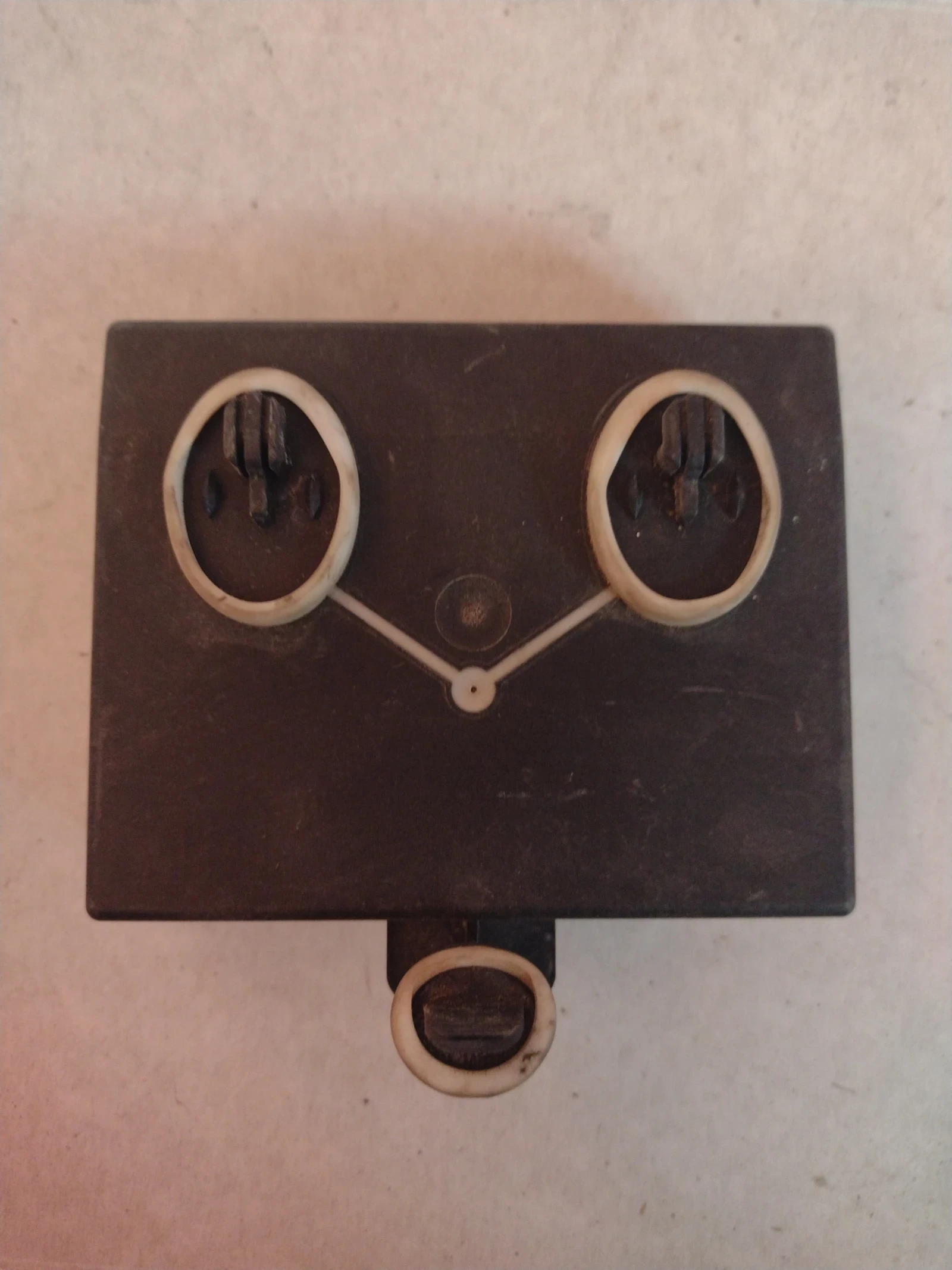 8K0959793B ����� �� ���������� ����� AUDI A4 B8  8K0 959 793 B | Mobile.bg � ����������� 2