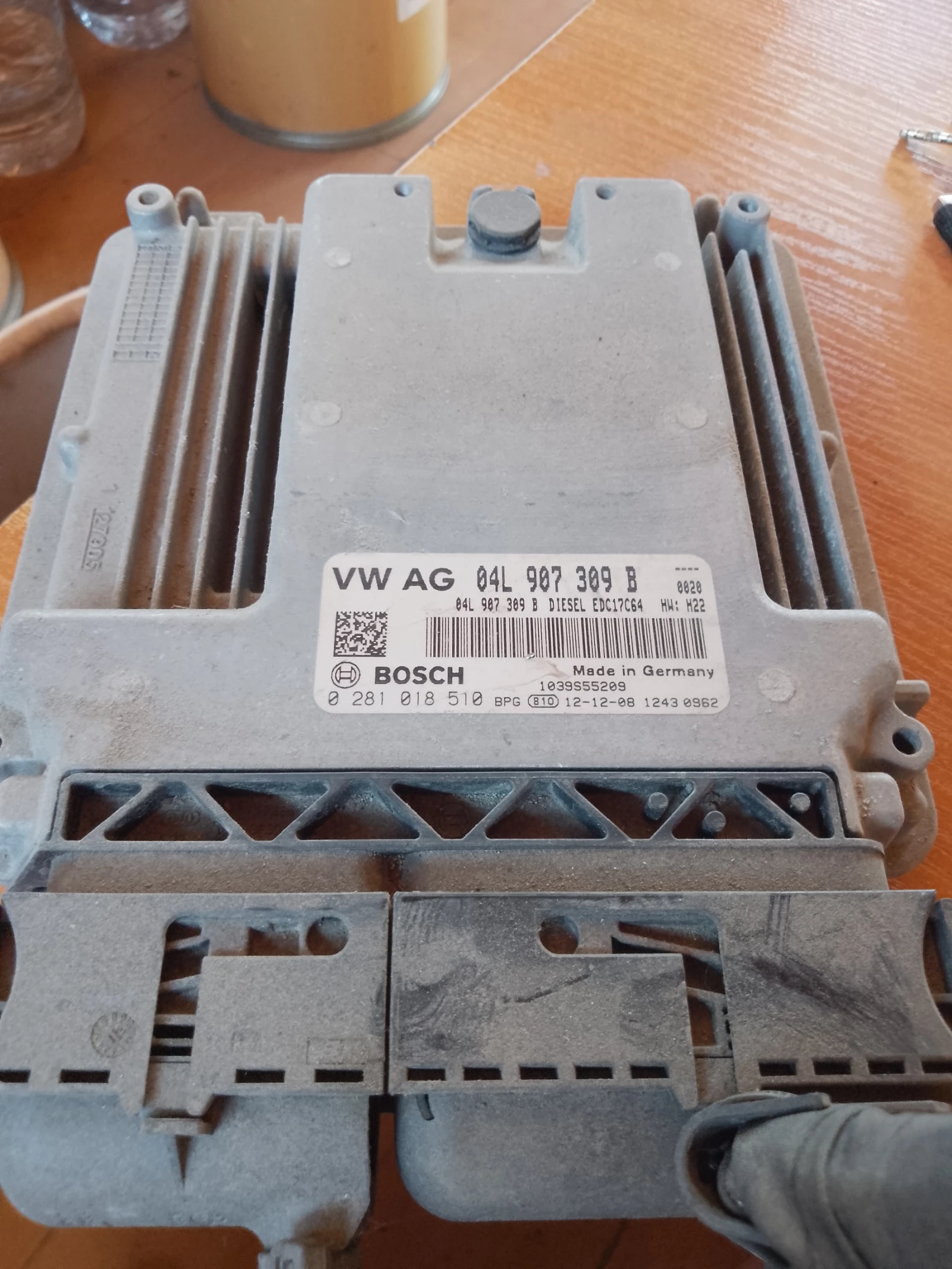 04L907309B,0281018510   7 2.0 | Mobile.bg   1