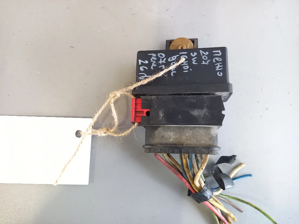 ���� ����� ���� 207SW 1.6���  | Mobile.bg � ����������� 1