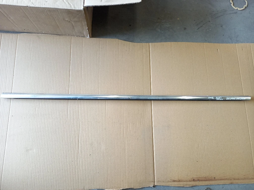 ������ ����� ���������� ����� ����� ���� ������  | Mobile.bg � ����������� 1