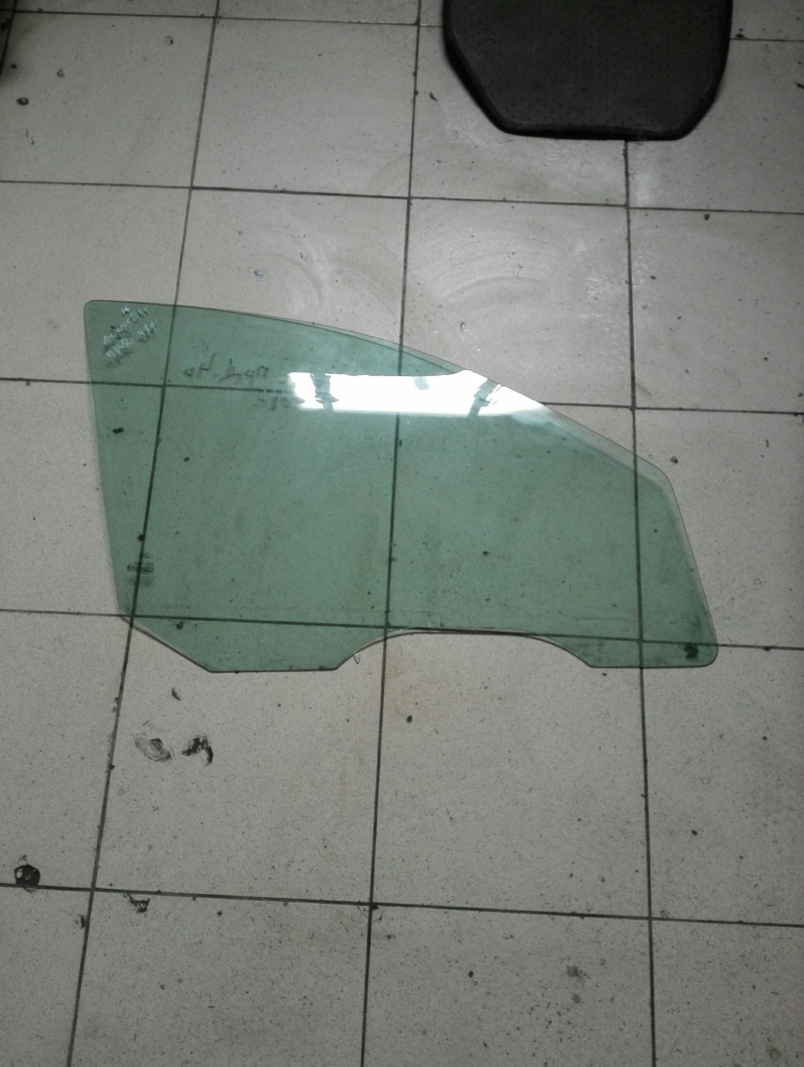 ������ ������ ����� ���� ����� 4�� 01�. | Mobile.bg � ����������� 1