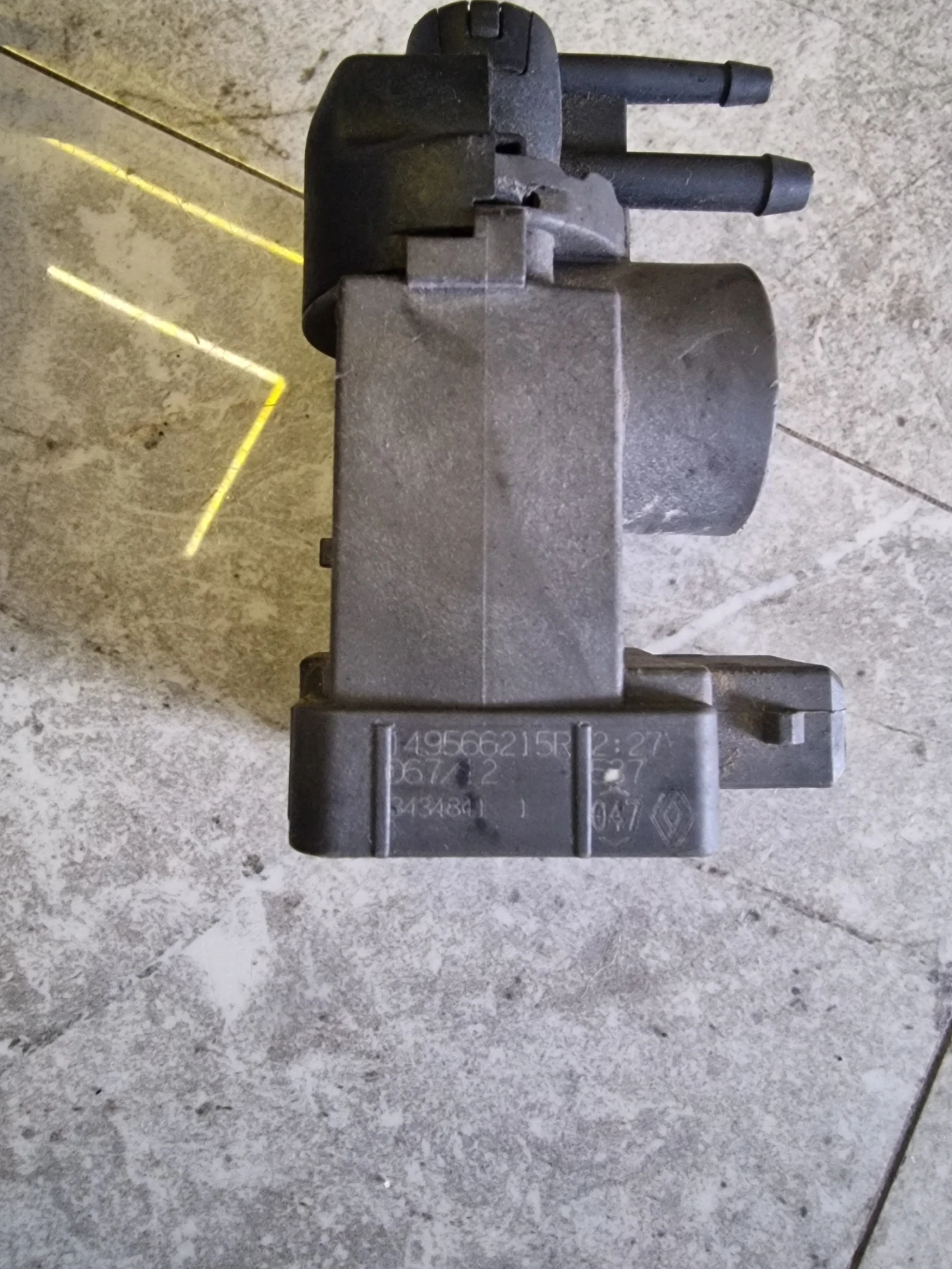 149566215R ������ ������ �� ����� RENAULT  | Mobile.bg � ����������� 2