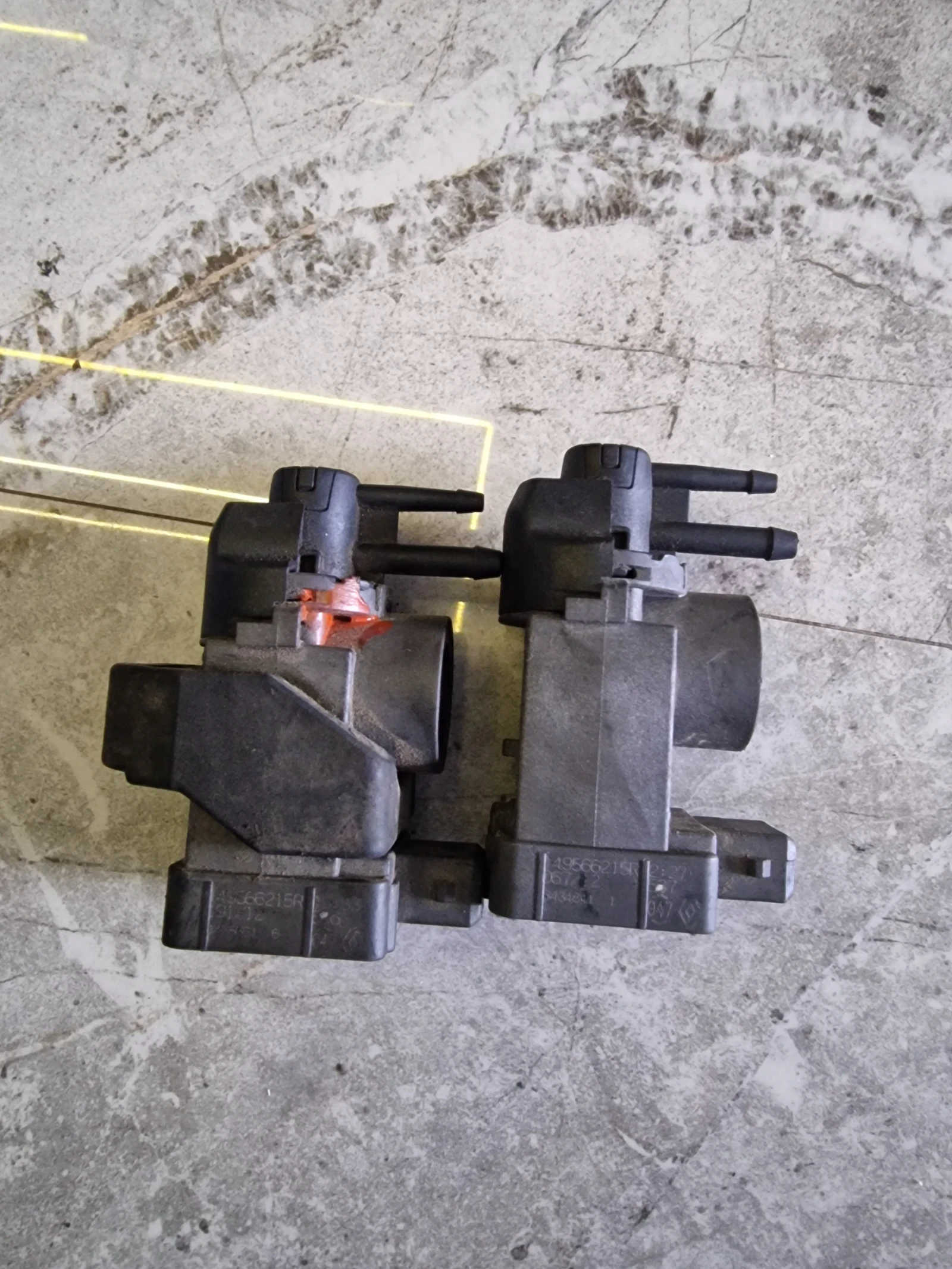 149566215R ������ ������ �� ����� RENAULT  | Mobile.bg � ����������� 1