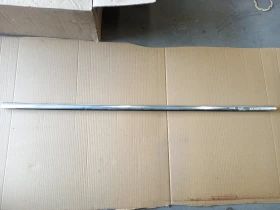 Лайсна врата водобранна задна дясна Рено Лагуна 