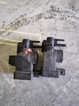 149566215R вакуум клапан за турбо RENAULT 