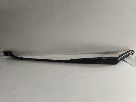 ����� �� �������� �� ���� �������� ������ ���� 9686437680 ���� 508 �� 2.0HDI