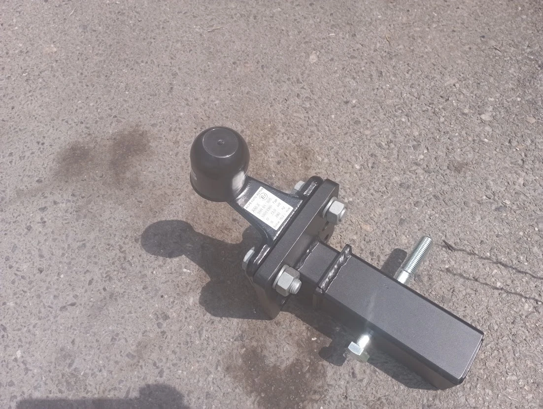      -  :  200    0884333269 | Mobile.bg   2