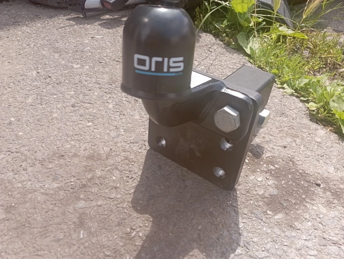      -  :  200    0884333269 | Mobile.bg   3