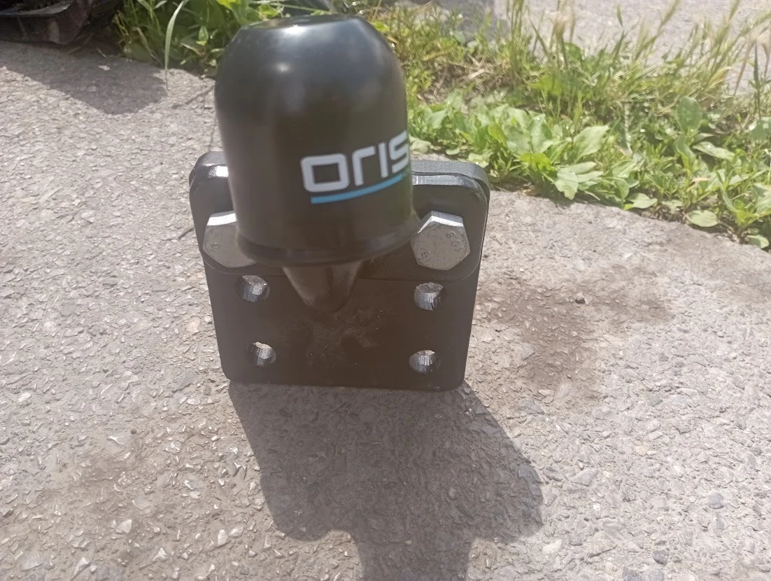      -  :  200    0884333269 | Mobile.bg   1