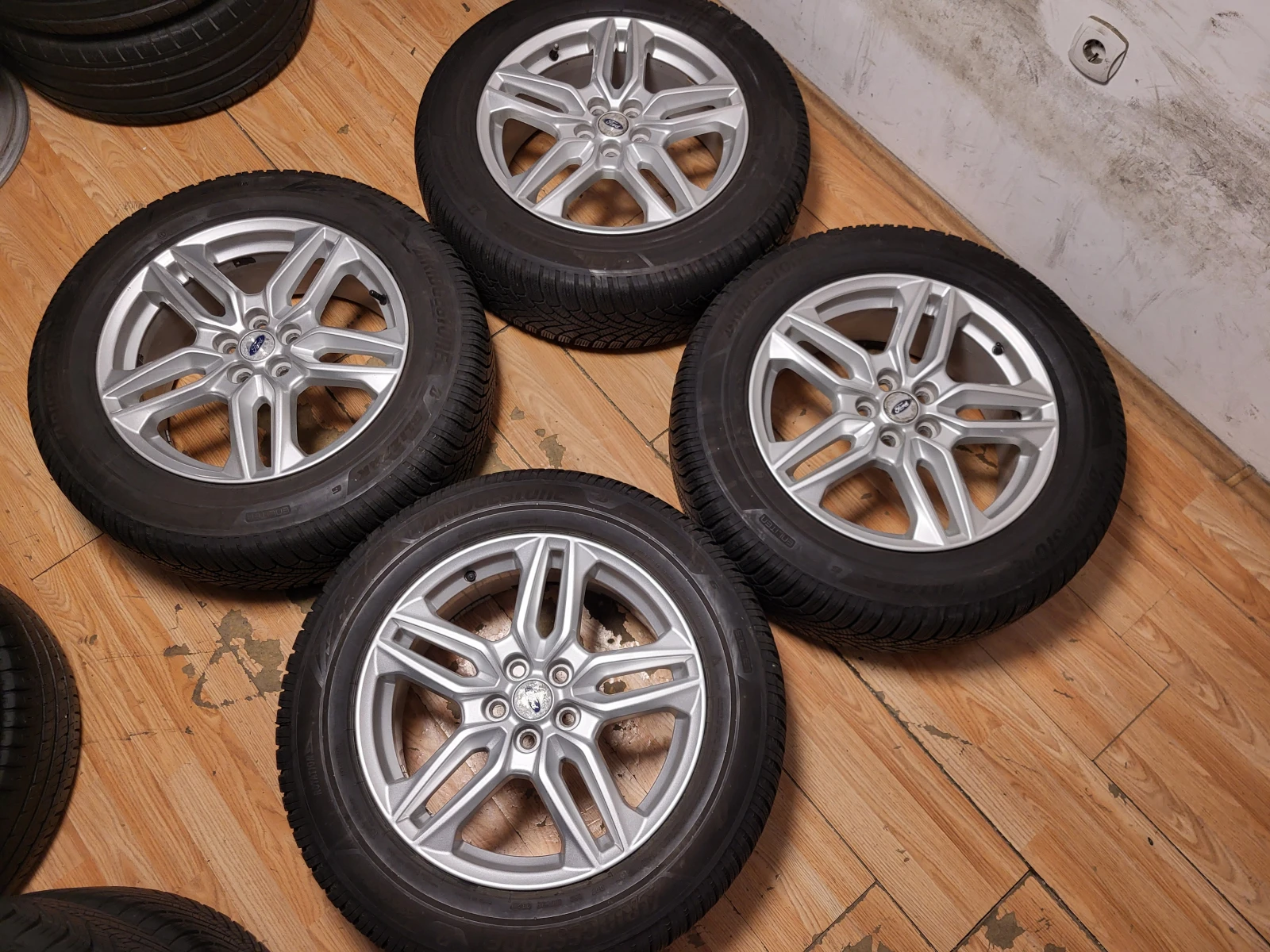   Ford | Mobile.bg   2