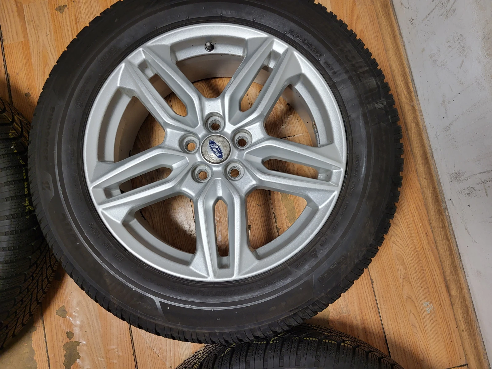   Ford | Mobile.bg   5