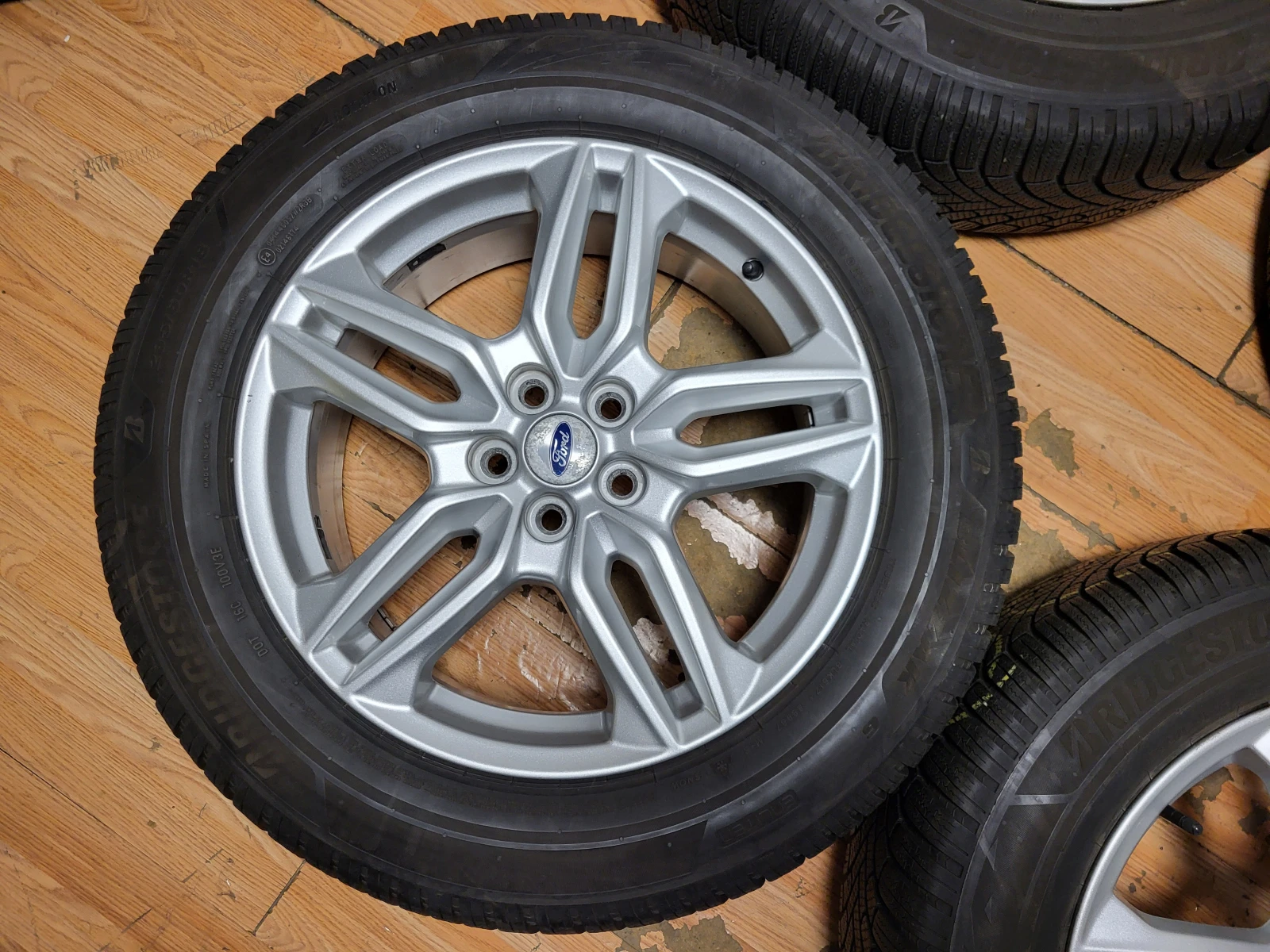   Ford | Mobile.bg   6