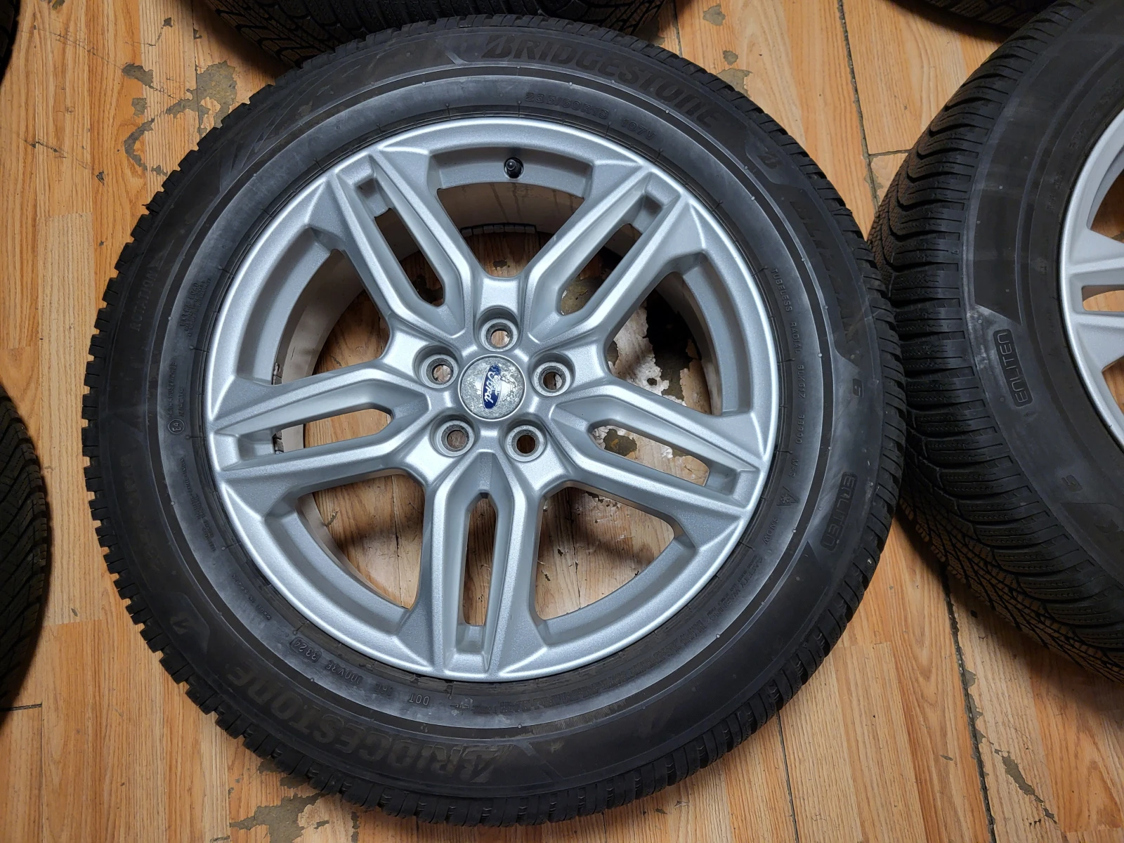   Ford | Mobile.bg   3