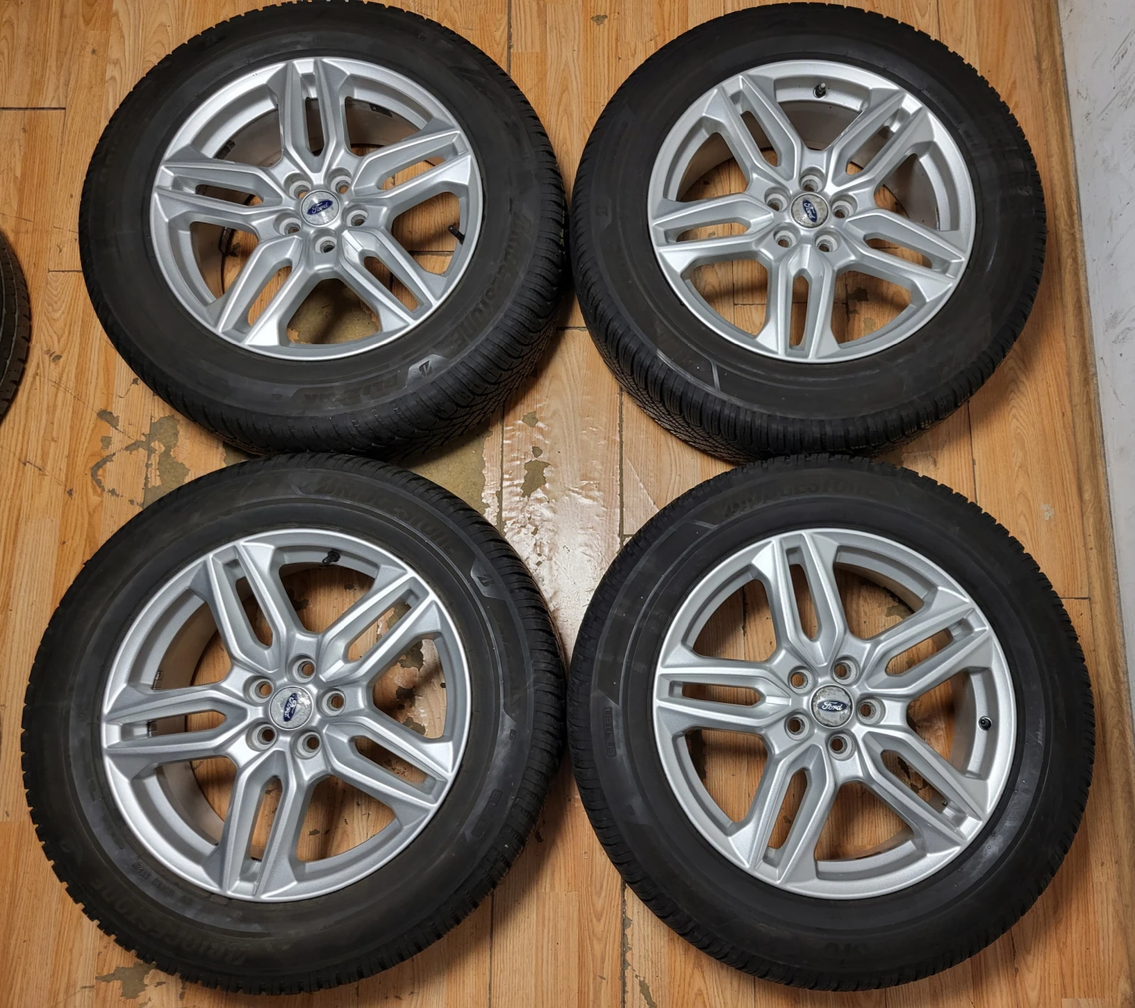   Ford | Mobile.bg   1