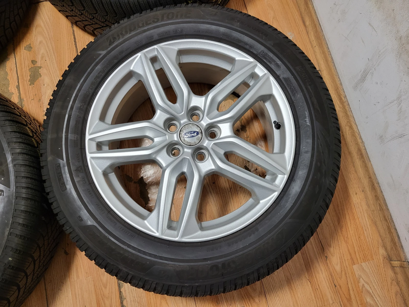   Ford | Mobile.bg   4