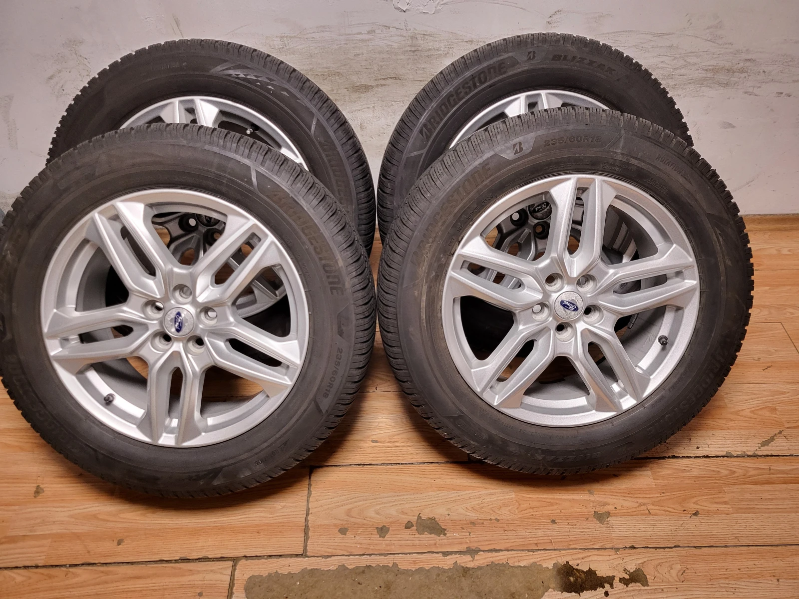   Ford | Mobile.bg   7