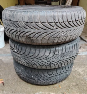  185/65R15 | Mobile.bg    2