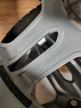   Ford | Mobile.bg    13