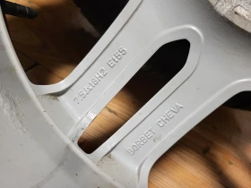   Ford | Mobile.bg    12