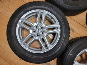   Ford | Mobile.bg    6