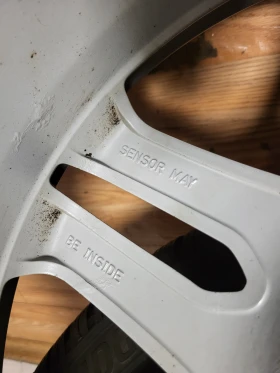   Ford | Mobile.bg    14