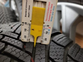   Ford | Mobile.bg    11