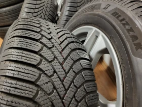   Ford | Mobile.bg    10