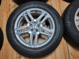   Ford | Mobile.bg    3