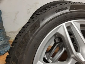   Ford | Mobile.bg    9