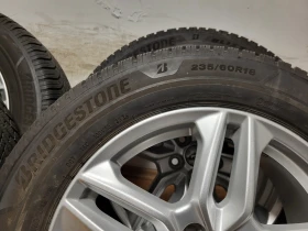   Ford | Mobile.bg    8