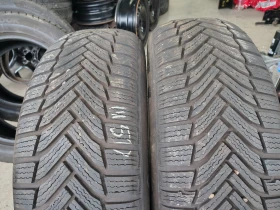 ����� �� �������� �� ���� 225/55R17