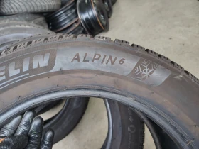 ���� 225/55R17 | Mobile.bg � ����� ������ 5