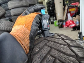 ���� 225/55R17 | Mobile.bg � ����� ������ 3