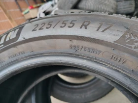 ���� 225/55R17 | Mobile.bg � ����� ������ 6