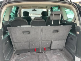 Ford S-Max TDI-7местa-ITALIA, снимка 10