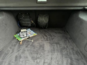 Audi A4 1.8 Т газ/ бензин, снимка 4