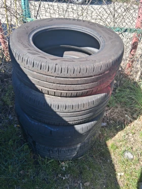 Kia Ceed 1.6 PREMIUM , снимка 14