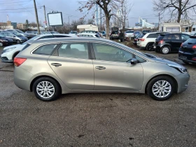 Kia Ceed 1.6 PREMIUM , снимка 3