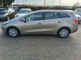 Kia Ceed 1.6 PREMIUM , снимка 4