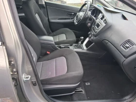 Kia Ceed 1.6 PREMIUM , снимка 9