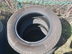 Kia Ceed 1.6 PREMIUM , снимка 15