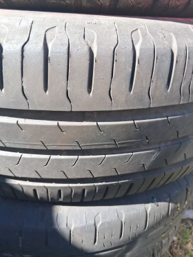 Kia Ceed 1.6 PREMIUM , снимка 16