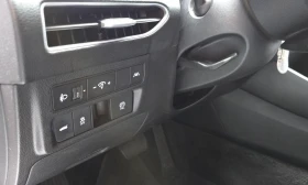 Hyundai Sonata 2.0 LPG Style * НАЙ-ДОБРА ЦЕНА В БЪЛГАРИЯ* , снимка 15