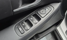 Hyundai Sonata 2.0 LPG Style * НАЙ-ДОБРА ЦЕНА В БЪЛГАРИЯ* , снимка 14
